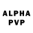 Alpha PVP крисы CK Syahlya Kikeeva