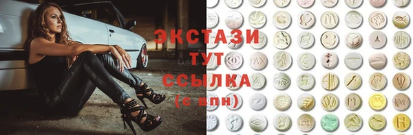 стаф Белокуриха