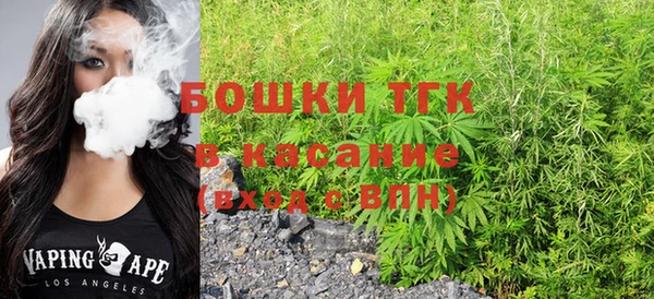 стаф Белокуриха